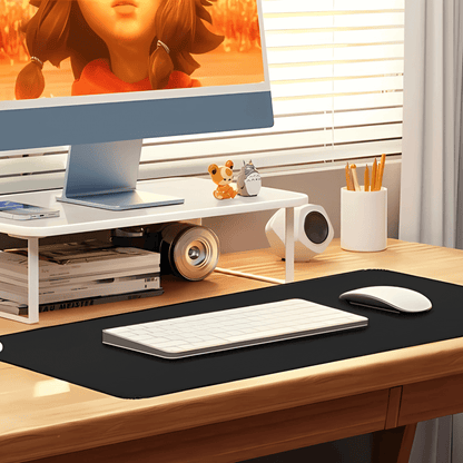 CLINT – Jordningsmatta för Bättre Sömn, Minskad Stress & Inre Balans