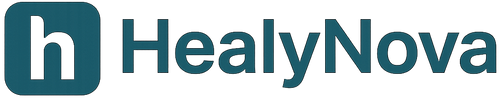 HealyNova